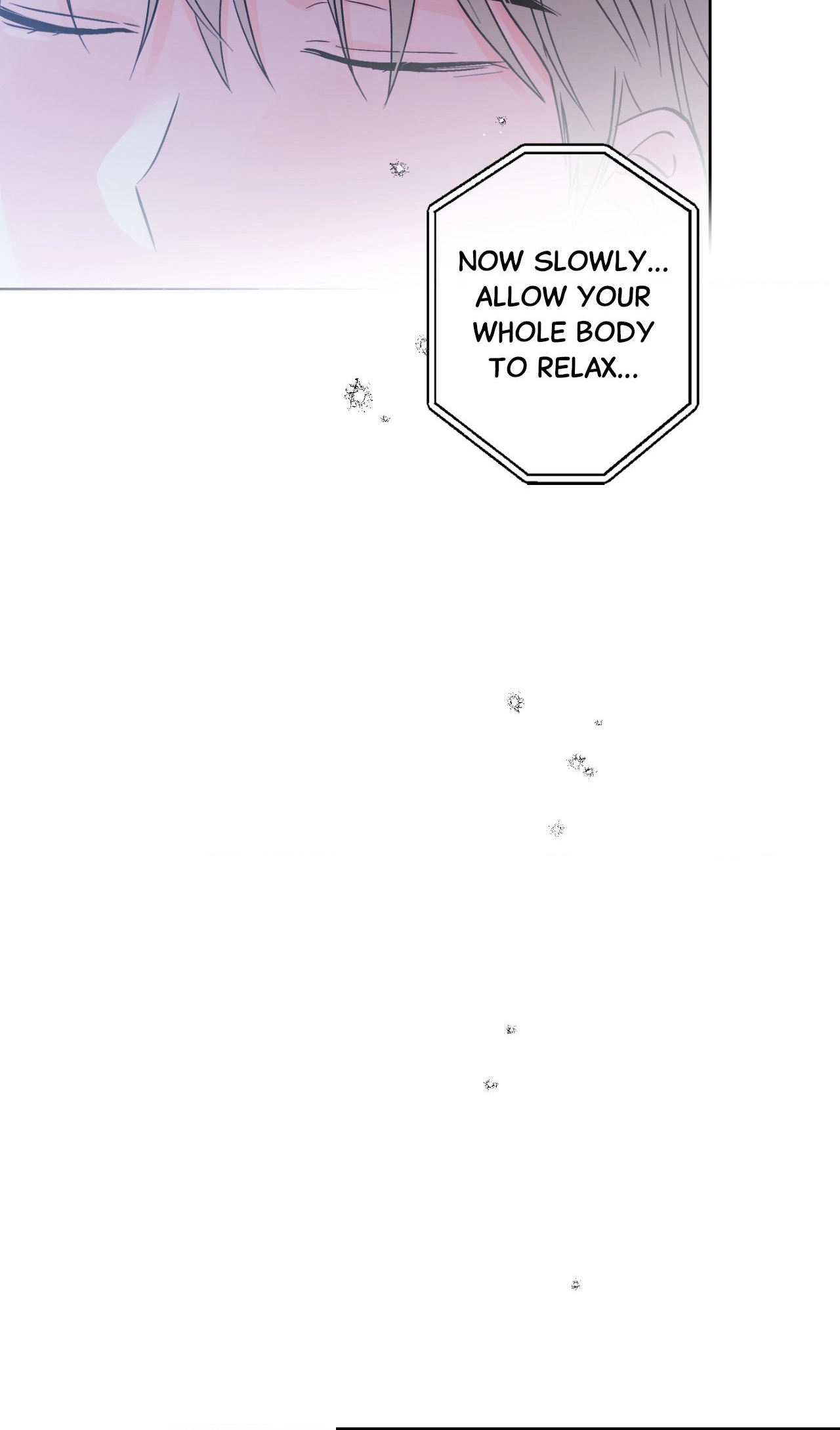 Breakout Scandal Chapter 15 page 50 - 