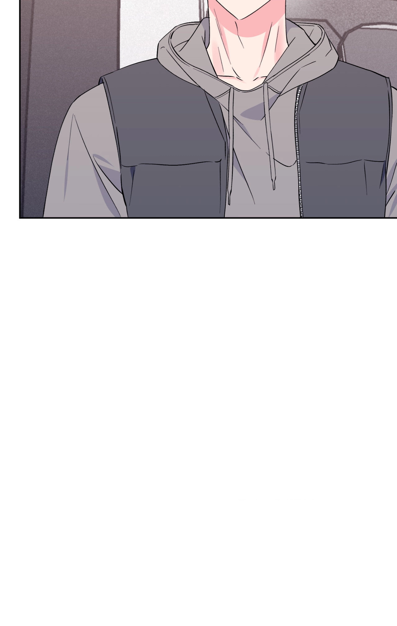 Breakout Scandal Chapter 15 page 7 - 