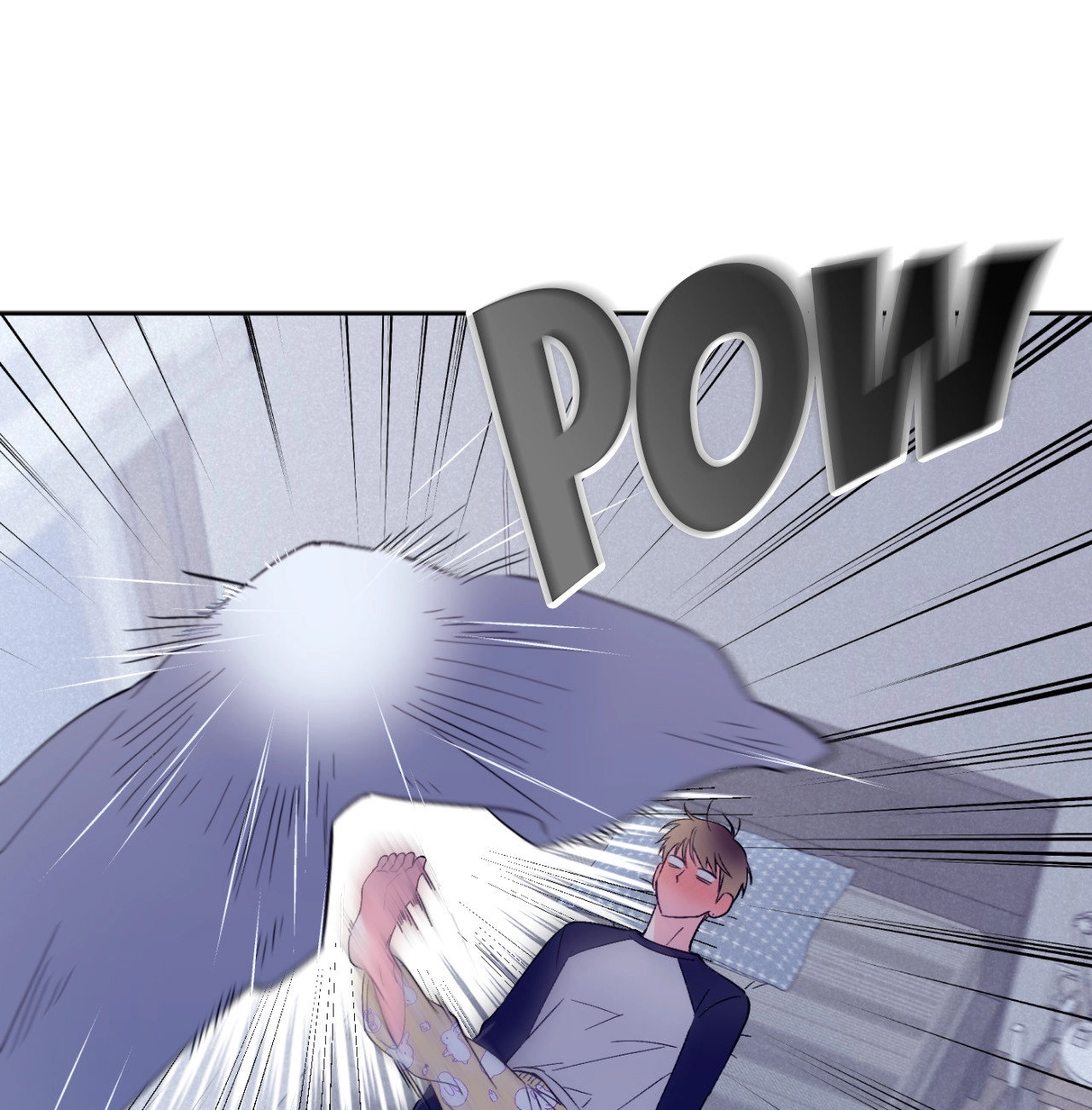 Breakout Scandal Chapter 15 page 63 - 