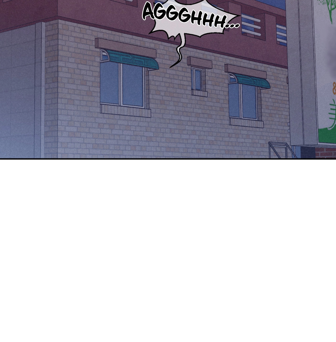 Breakout Scandal Chapter 15 page 65 - 