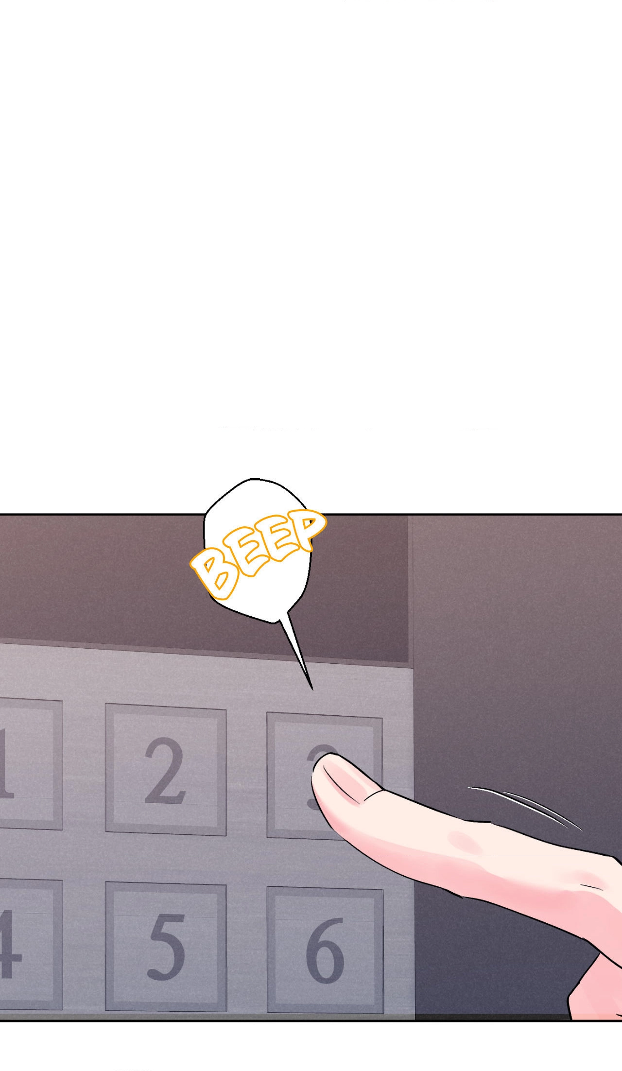 Breakout Scandal Chapter 16 page 17 - 