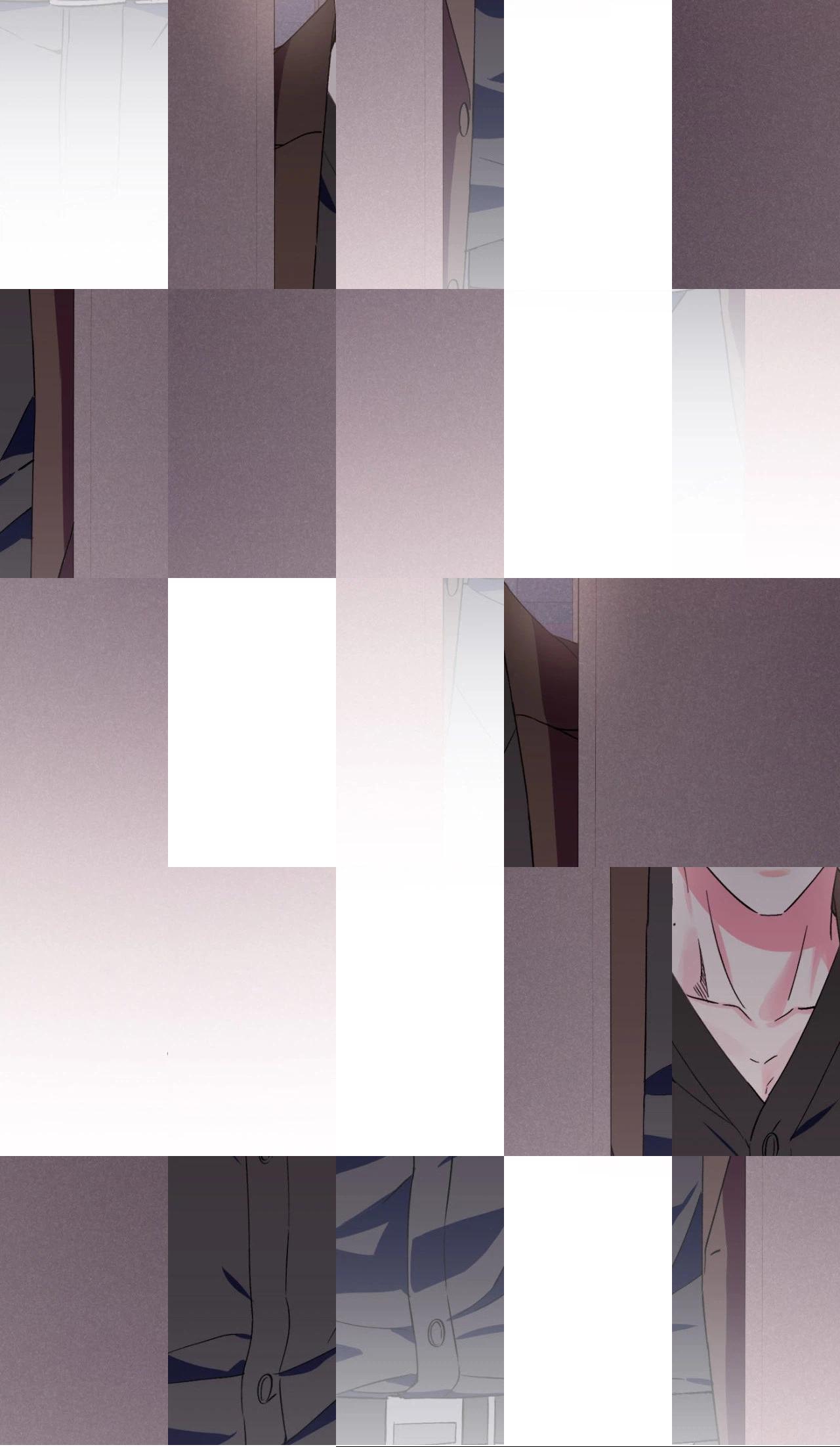 Breakout Scandal Chapter 16 page 20 - 