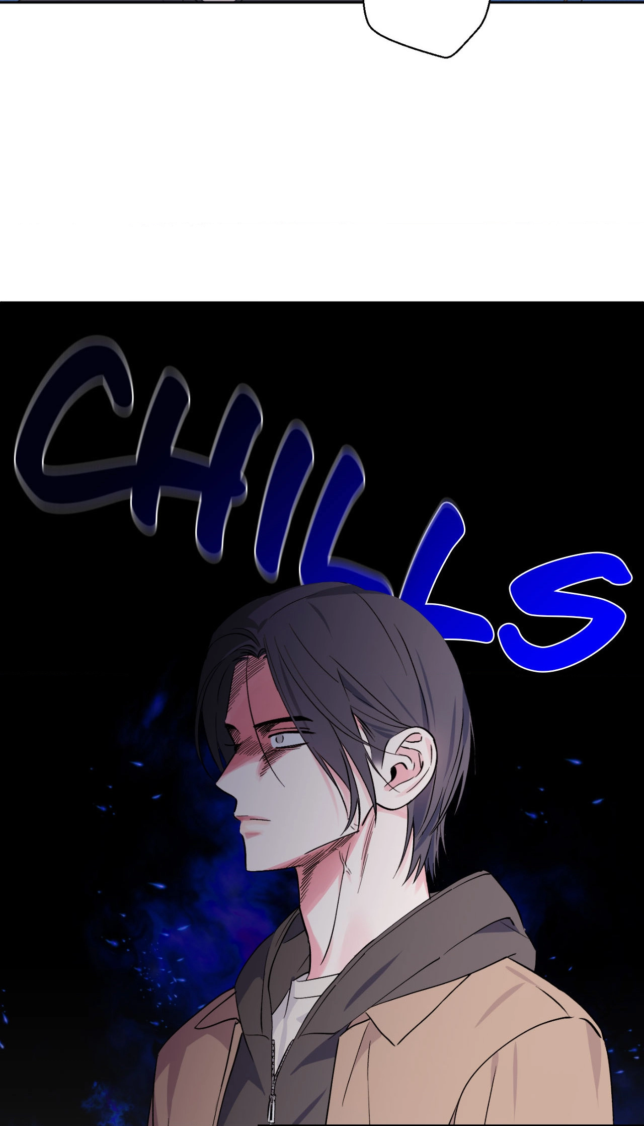 Breakout Scandal Chapter 16 page 50 - 