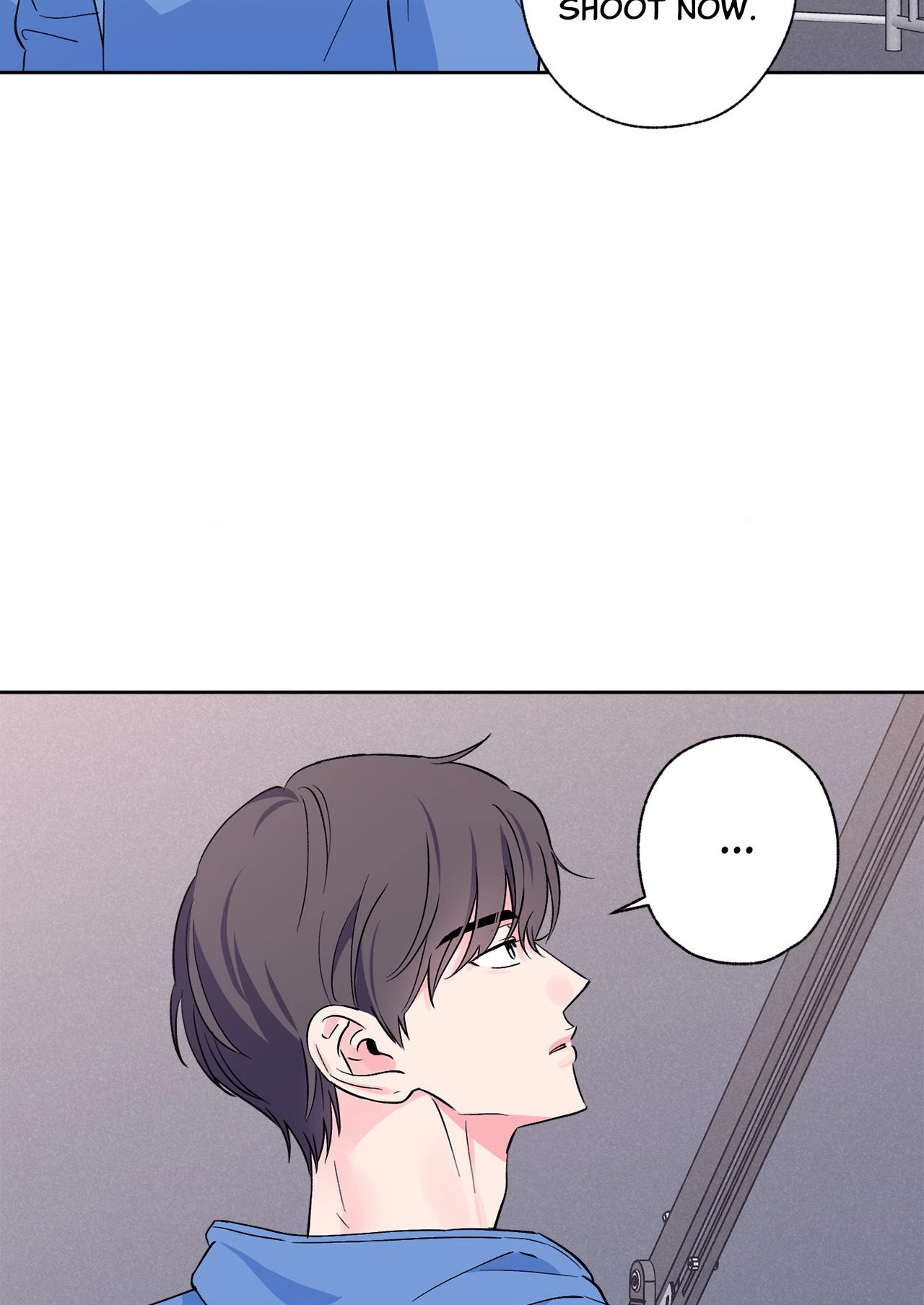 Breakout Scandal Chapter 17 page 53 - 
