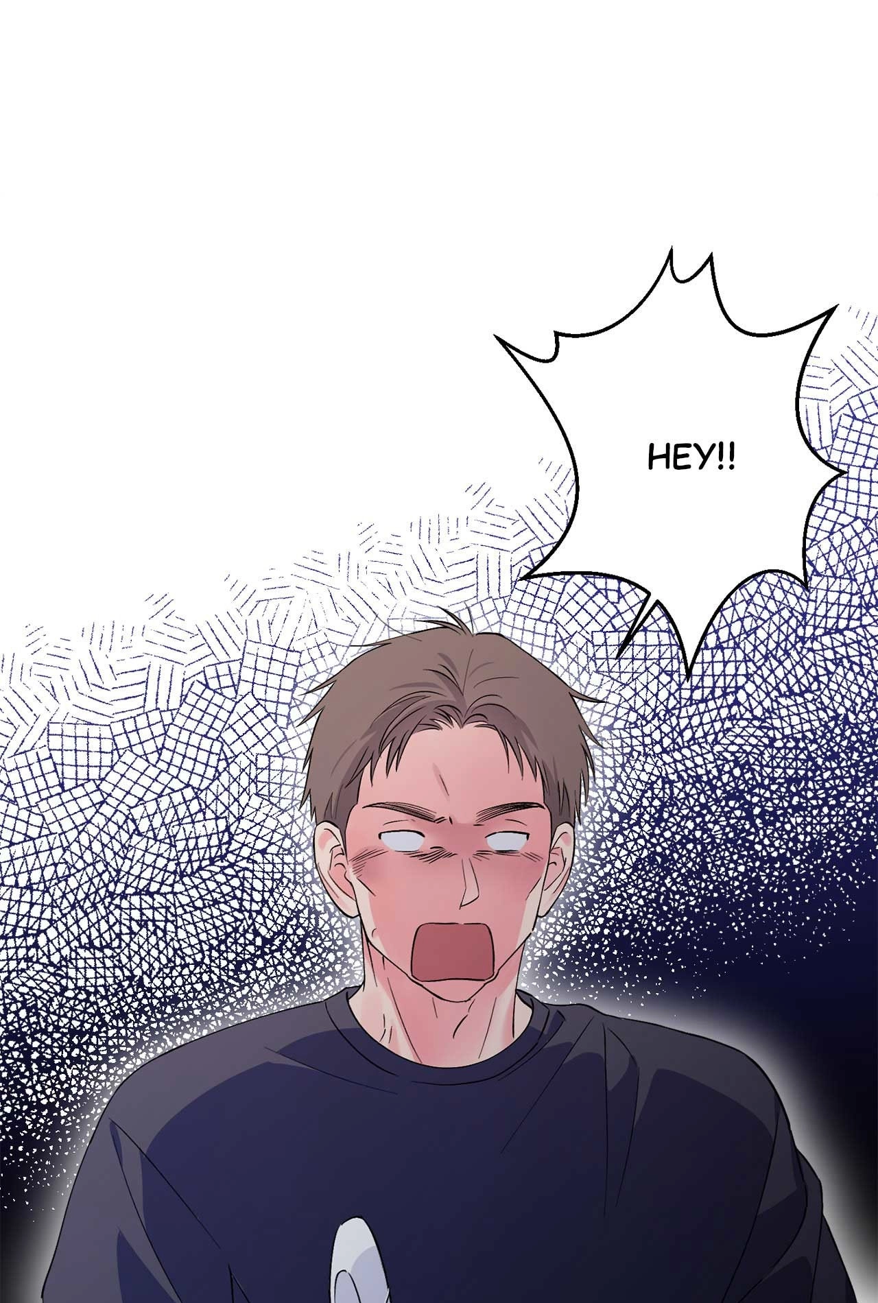 Breakout Scandal Chapter 18 page 1 - 