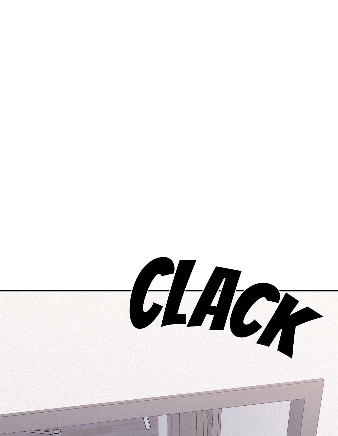 Breakout Scandal Chapter 18 page 29 - 