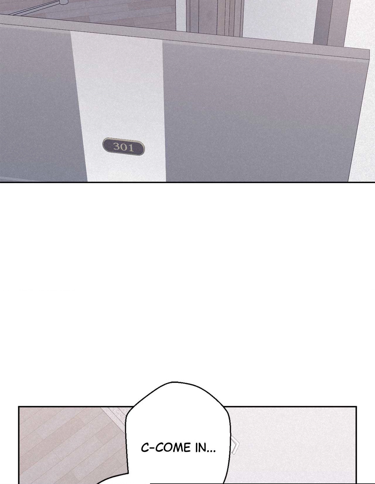 Breakout Scandal Chapter 18 page 30 - 