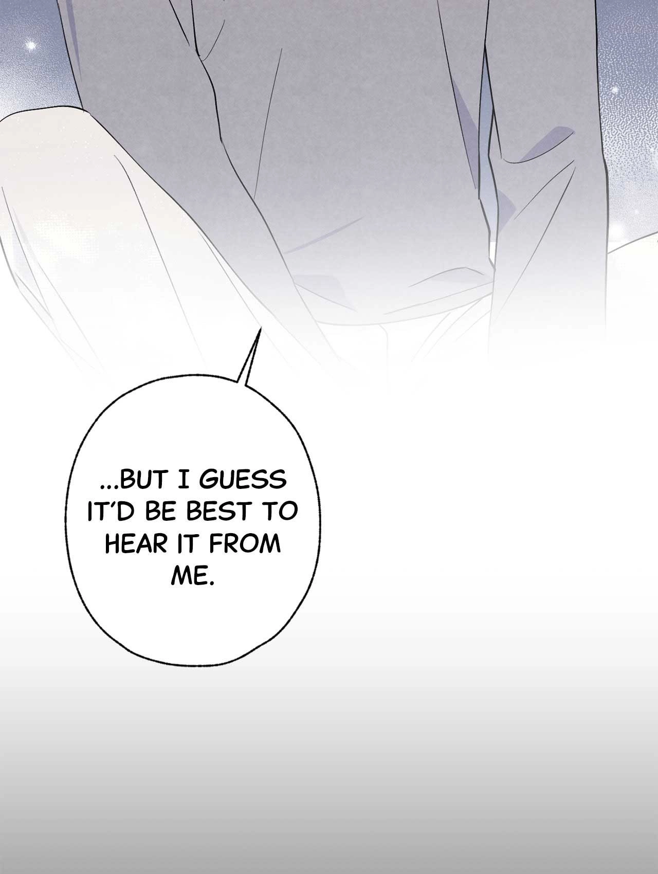 Breakout Scandal Chapter 18 page 53 - 