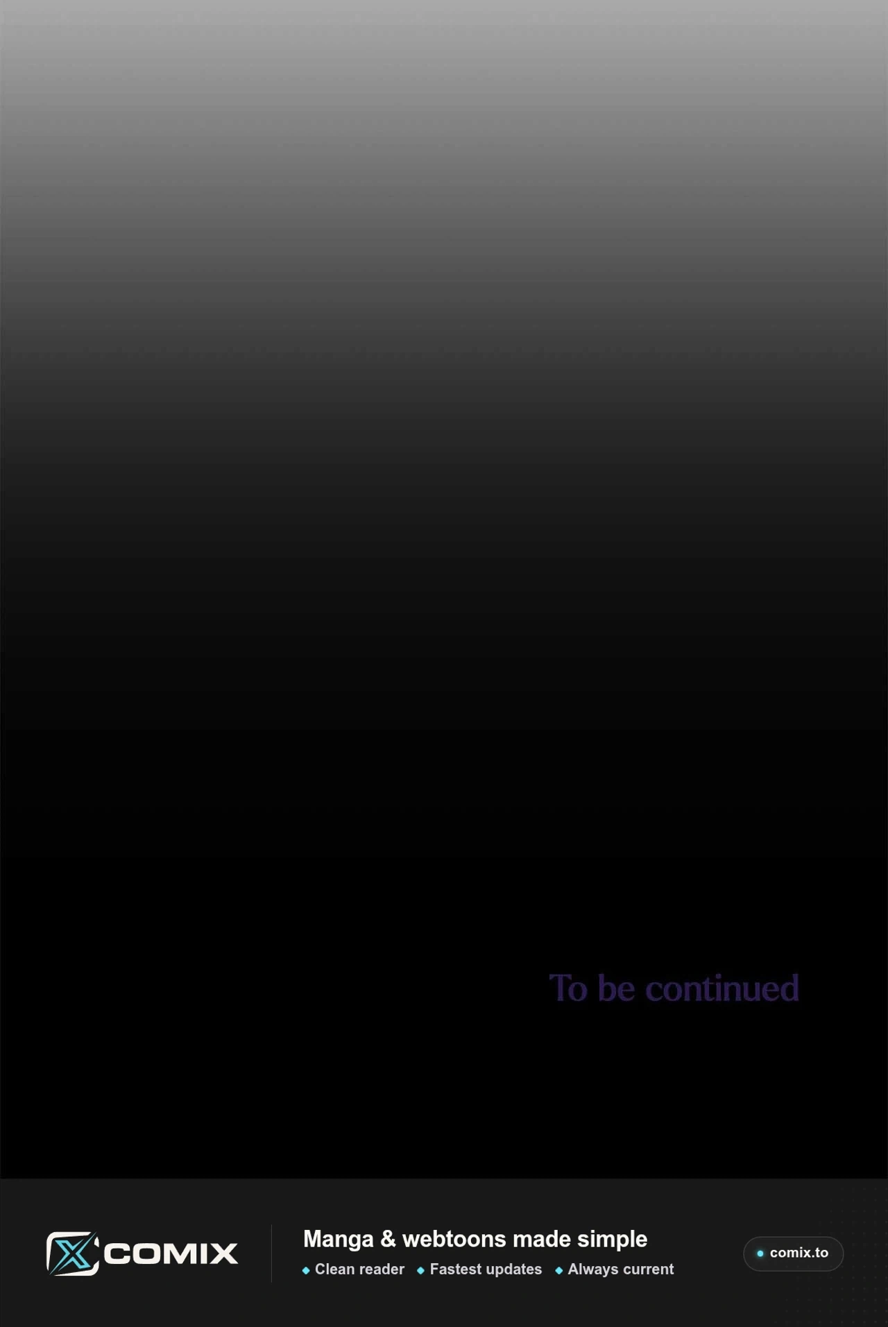 Breakout Scandal Chapter 18 page 54 - 