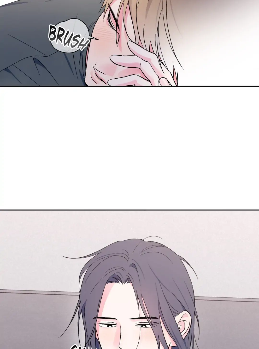 Breakout Scandal Chapter 22 page 51 - 