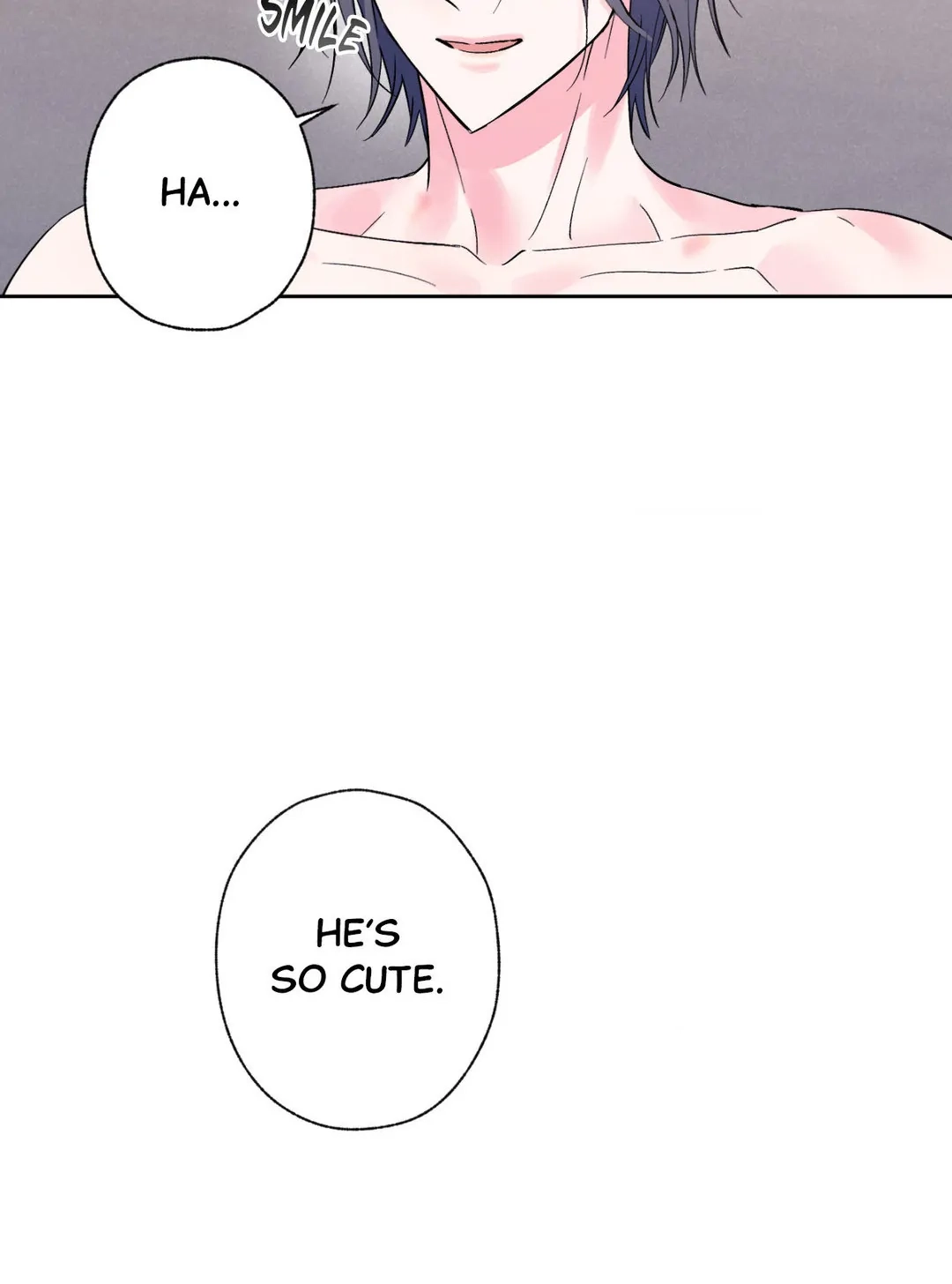 Breakout Scandal Chapter 22 page 52 - 