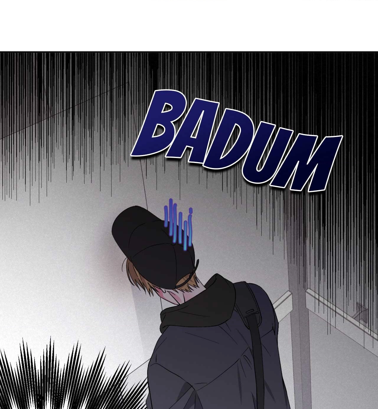 Breakout Scandal Chapter 23 page 43 - 