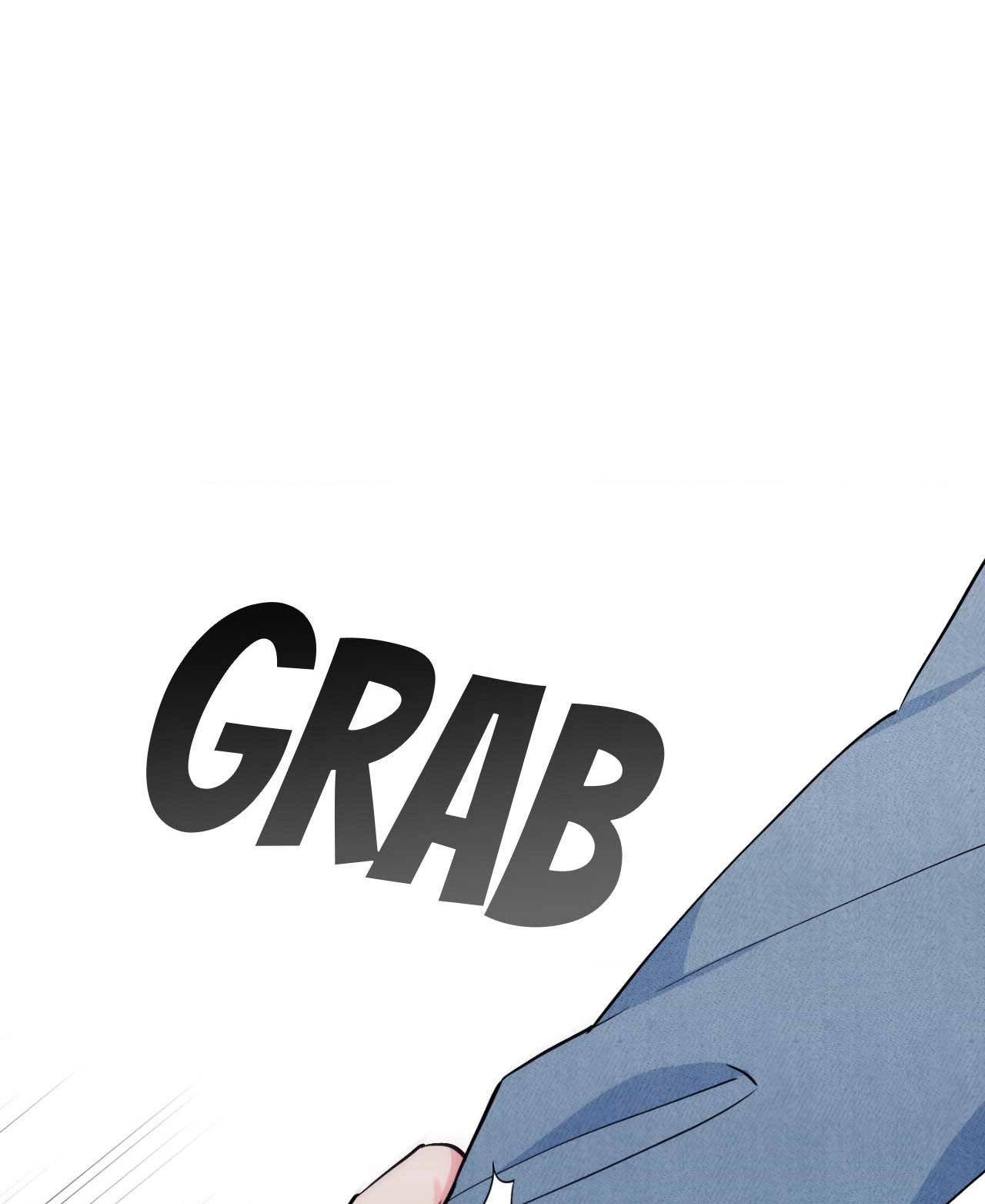 Breakout Scandal Chapter 25 page 27 - 