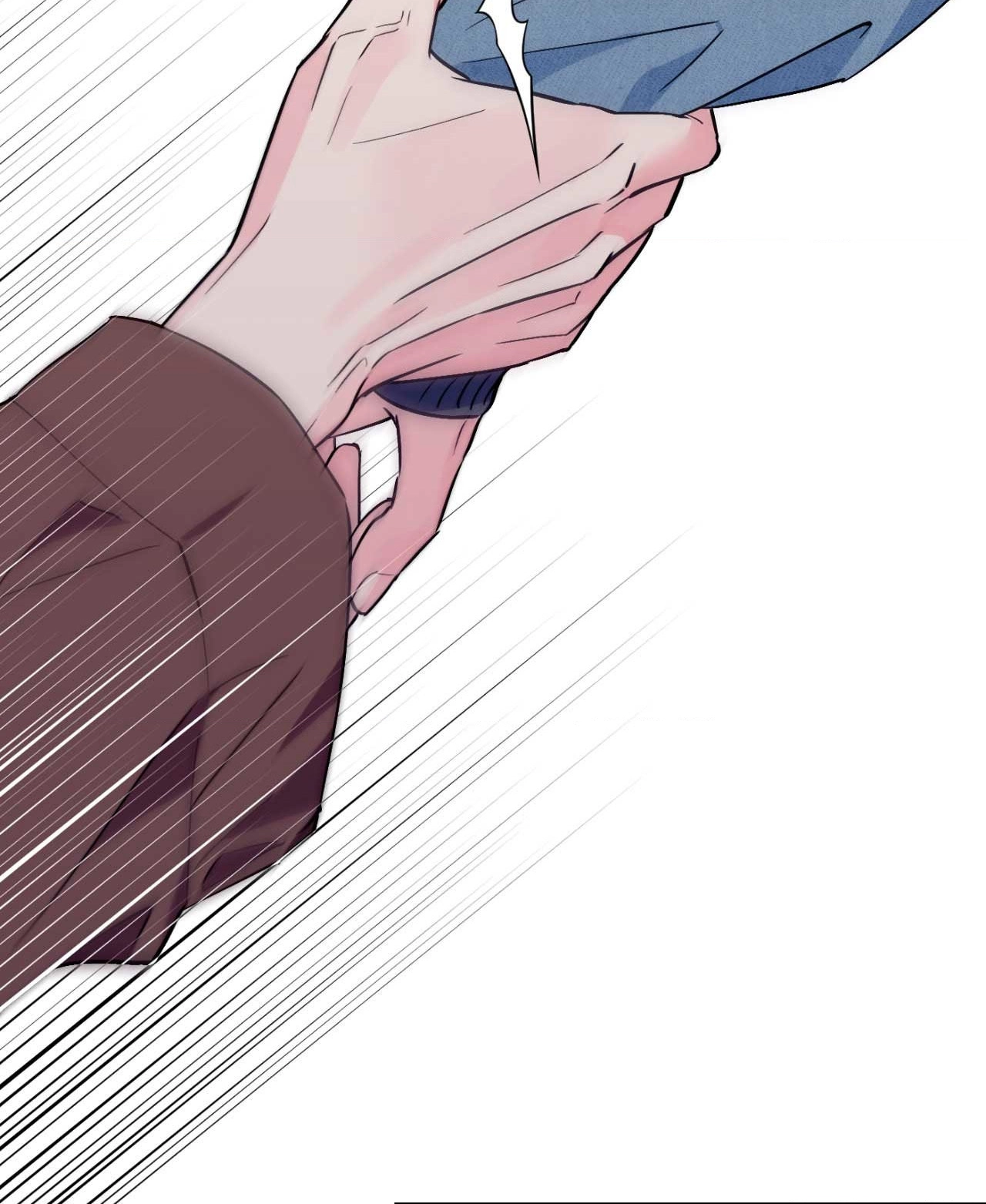 Breakout Scandal Chapter 25 page 28 - 