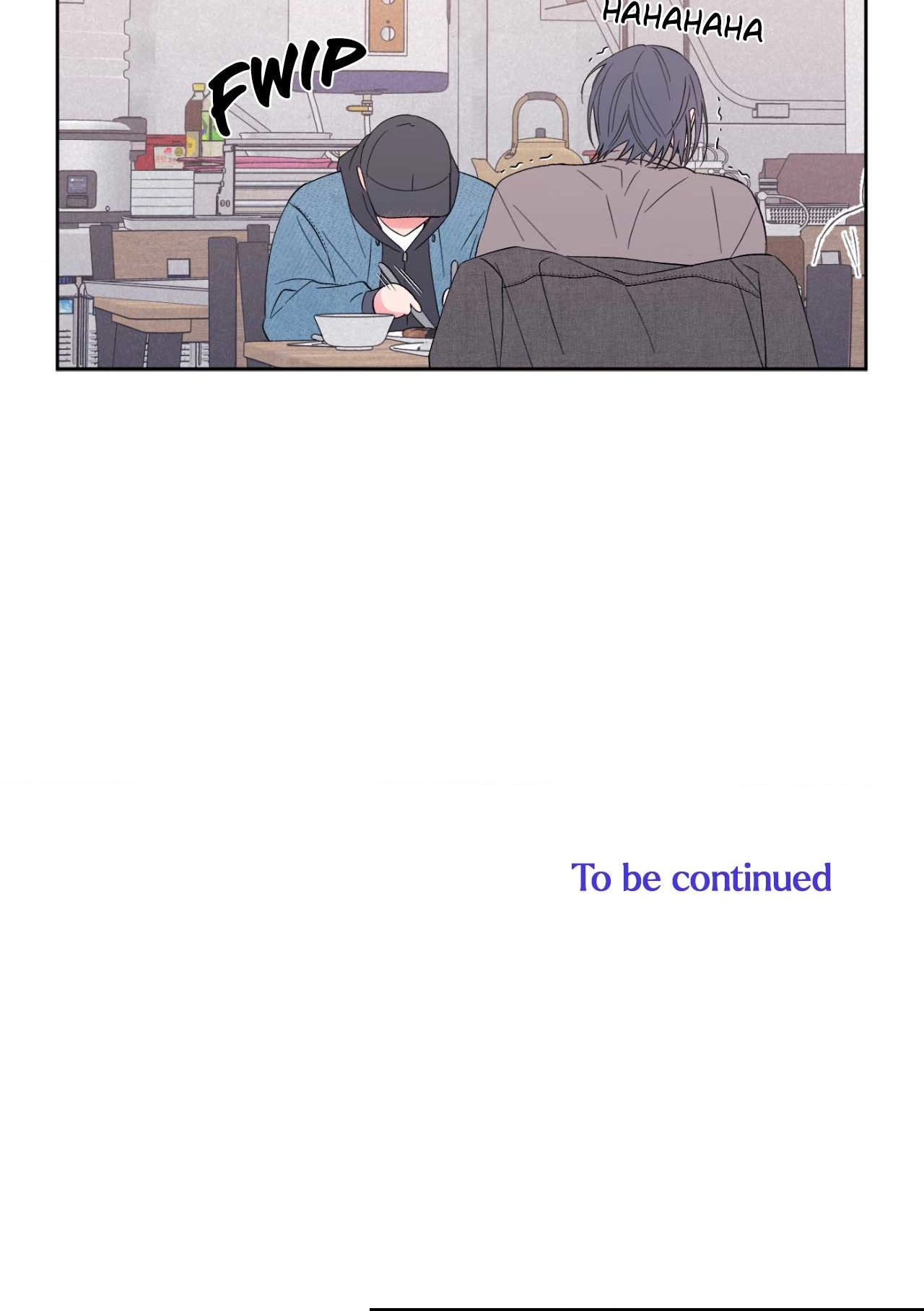 Breakout Scandal Chapter 25 page 62 - 