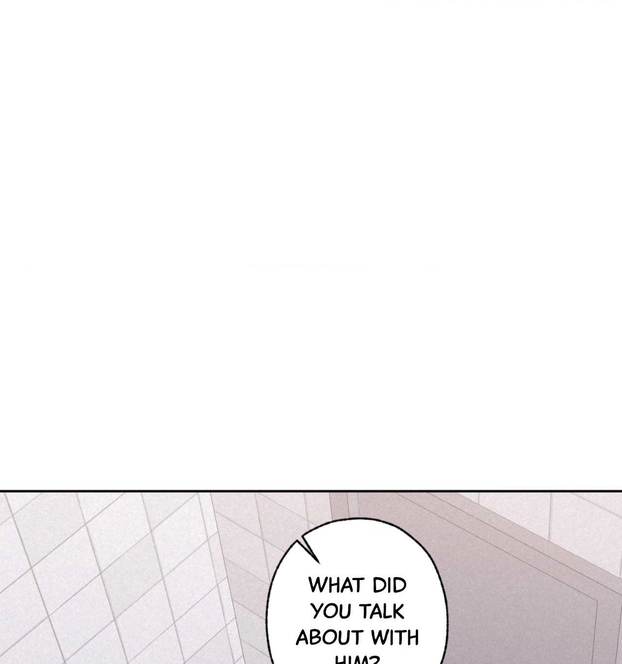 Breakout Scandal Chapter 26 page 13 - 