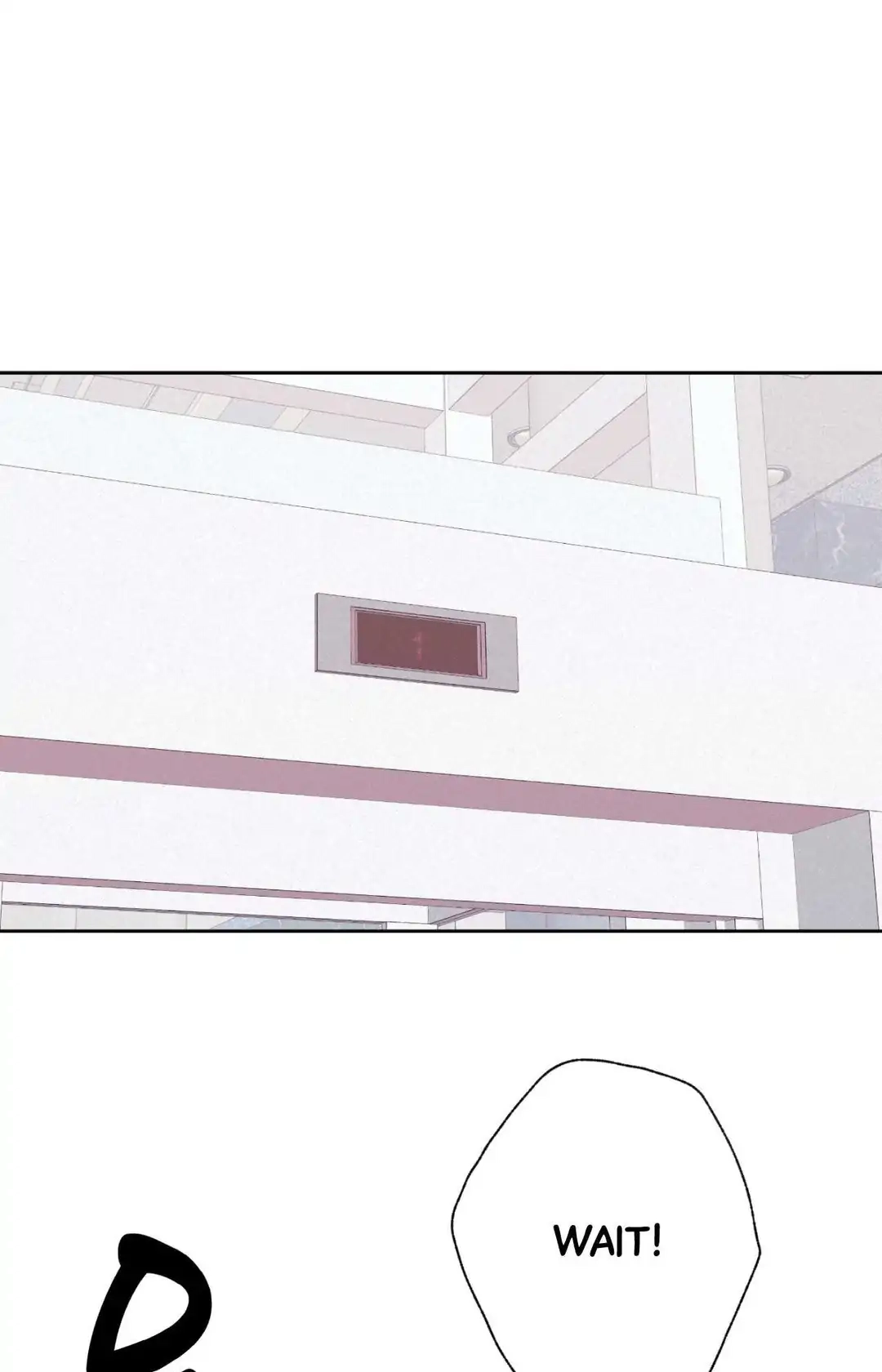 Breakout Scandal Chapter 28 page 2 - 