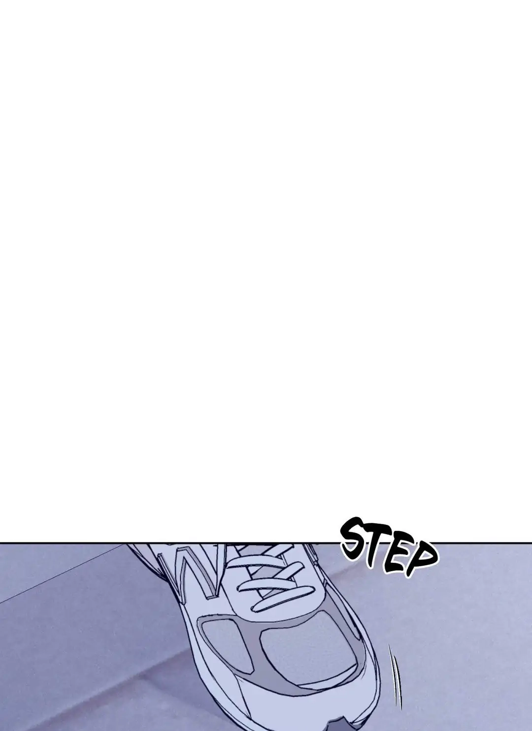 Breakout Scandal Chapter 29 page 18 - 