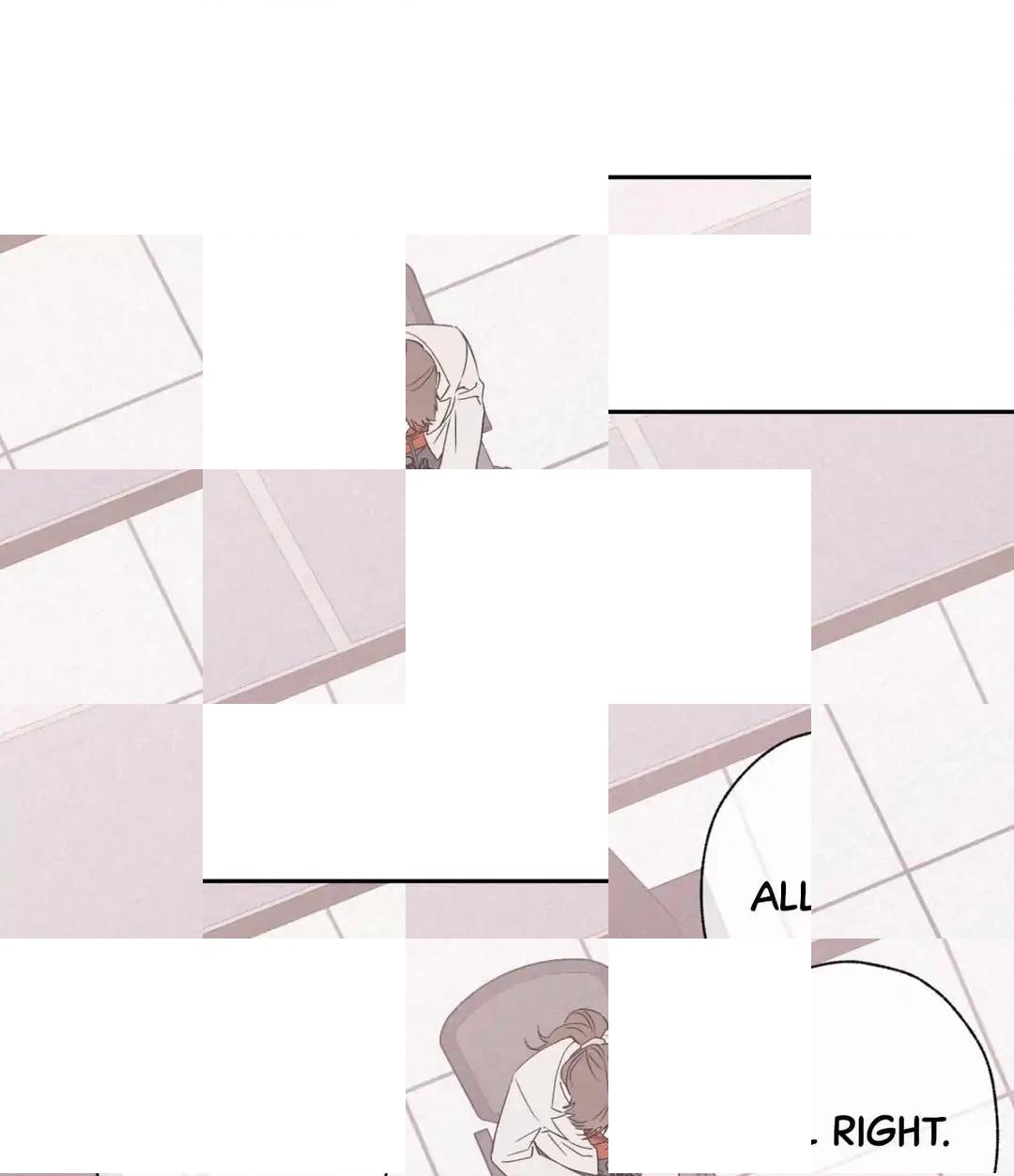 Breakout Scandal Chapter 29 page 30 - 