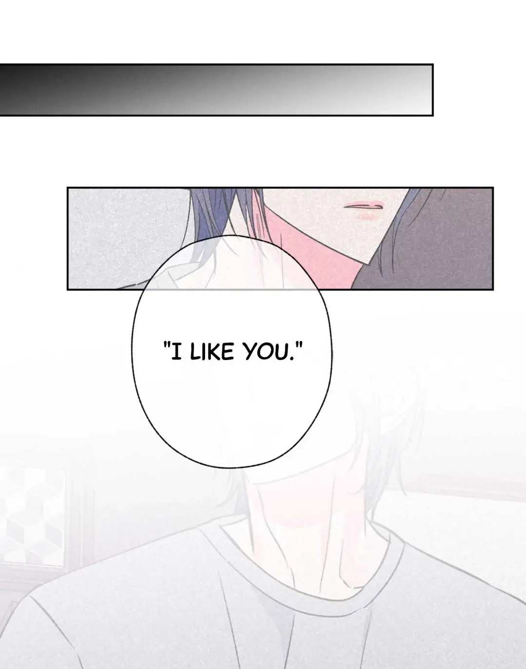 Breakout Scandal Chapter 29 page 44 - 