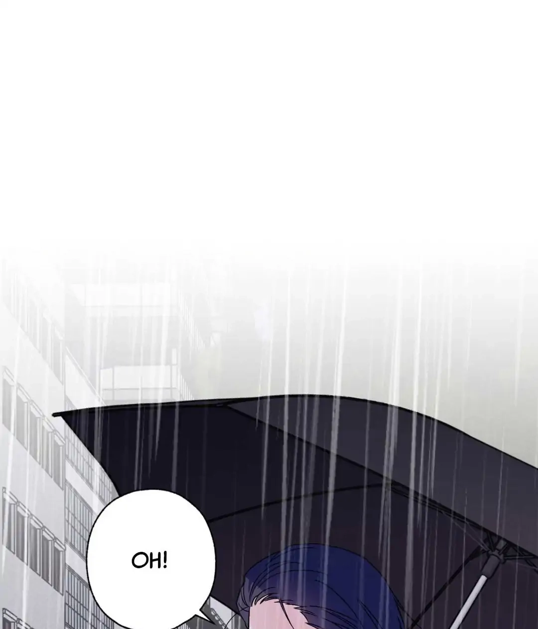 Breakout Scandal Chapter 30 page 10 - 