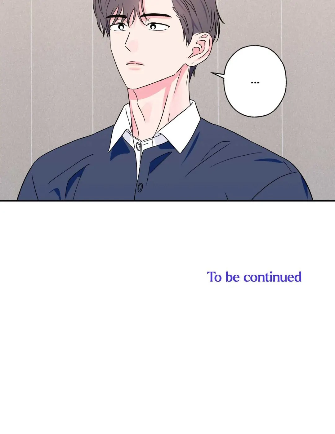 Breakout Scandal Chapter 31 page 45 - 