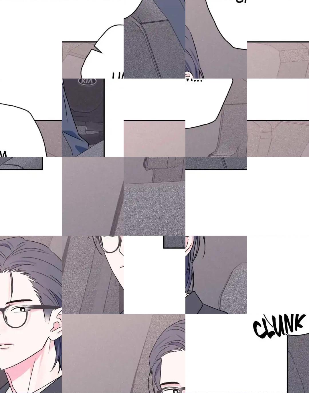 Breakout Scandal Chapter 32 page 4 - 