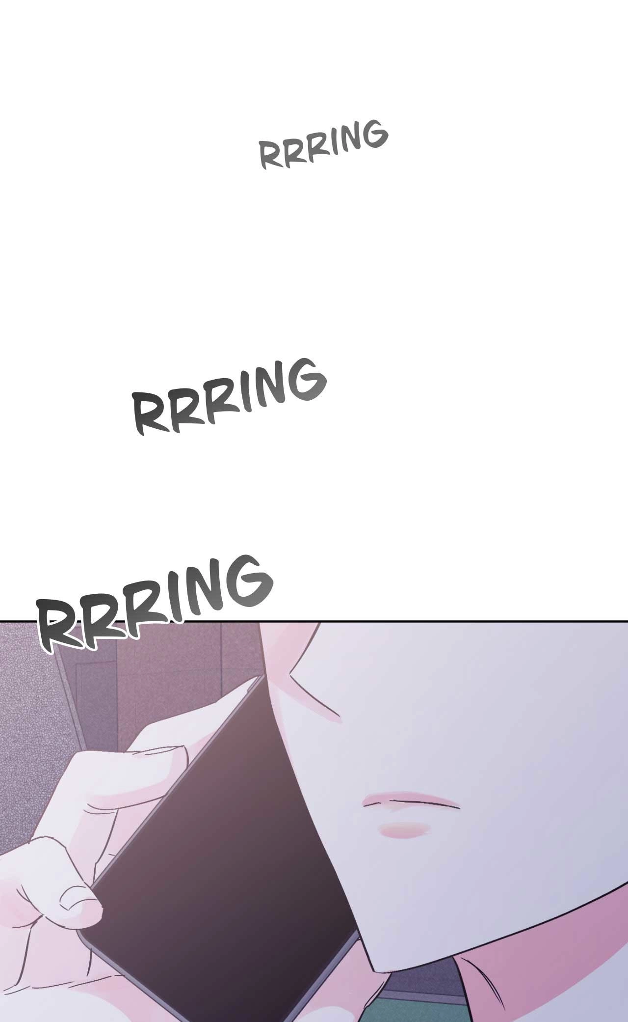 Breakout Scandal Chapter 39 page 29 - 