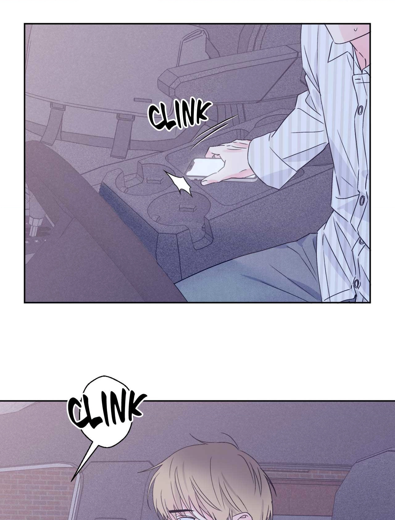 Breakout Scandal Chapter 39 page 53 - 