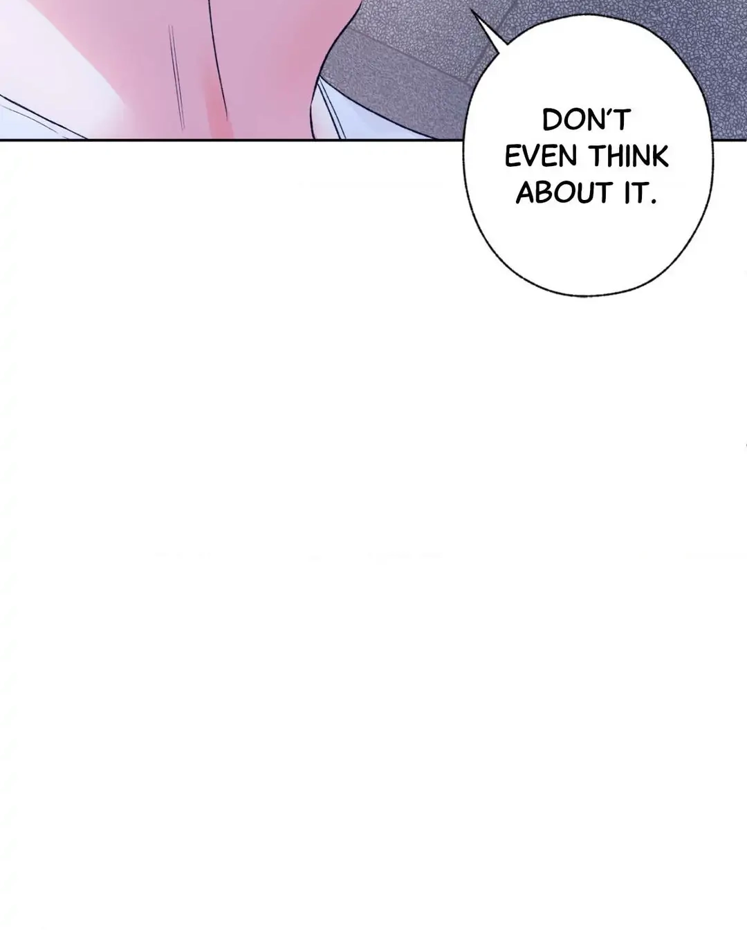Breakout Scandal Chapter 4 page 47 - 