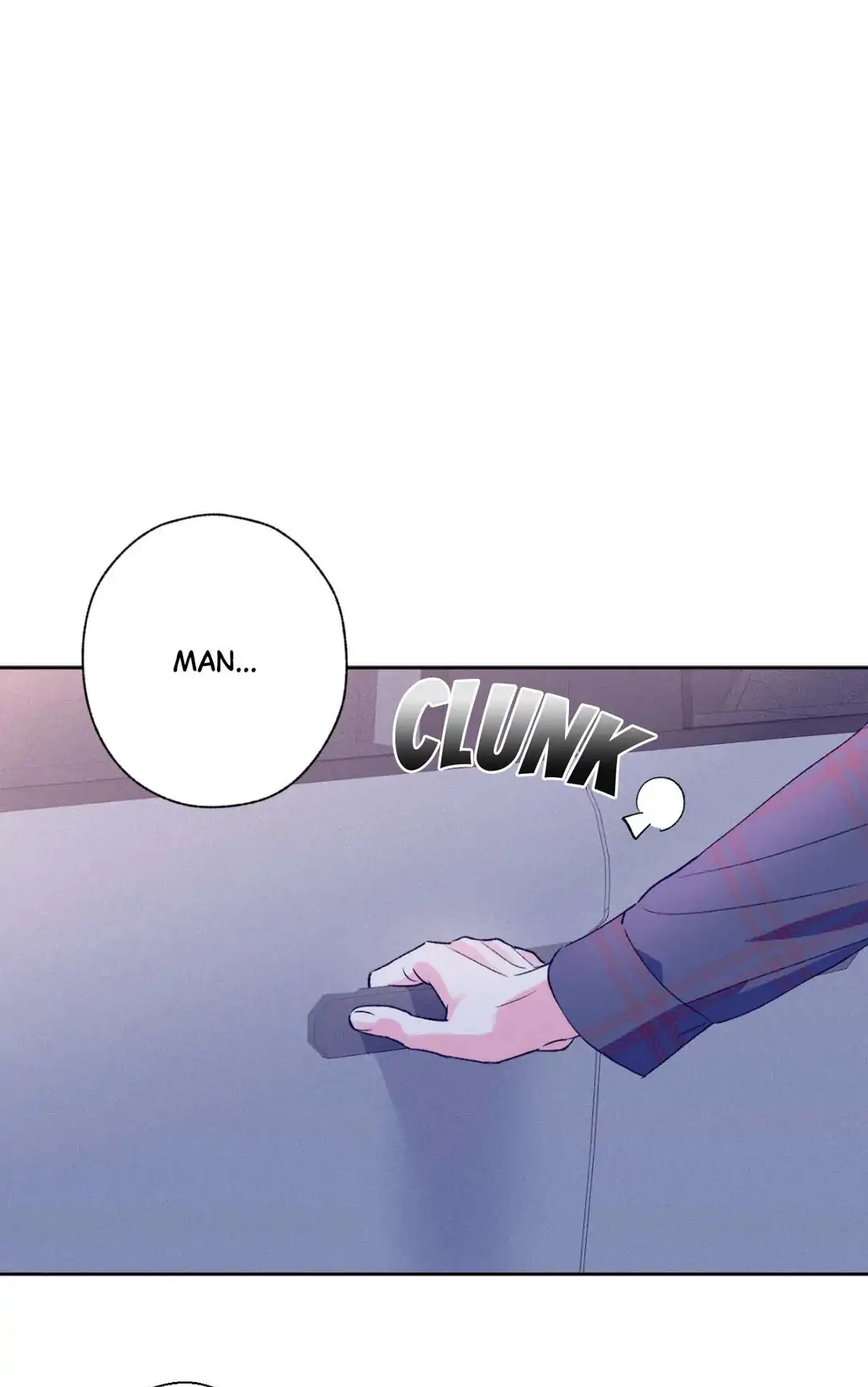 Breakout Scandal Chapter 4 page 56 - 