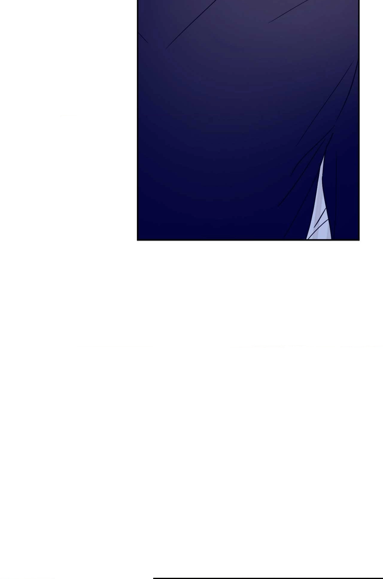 Breakout Scandal Chapter 42 page 44 - 