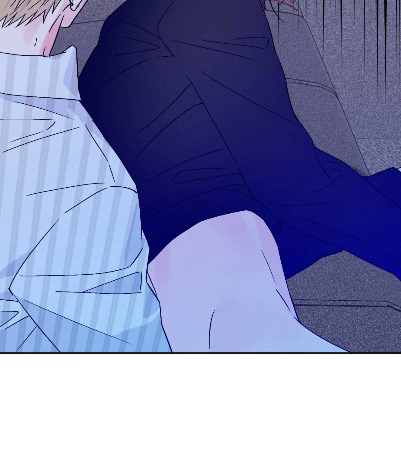 Breakout Scandal Chapter 42 page 59 - 