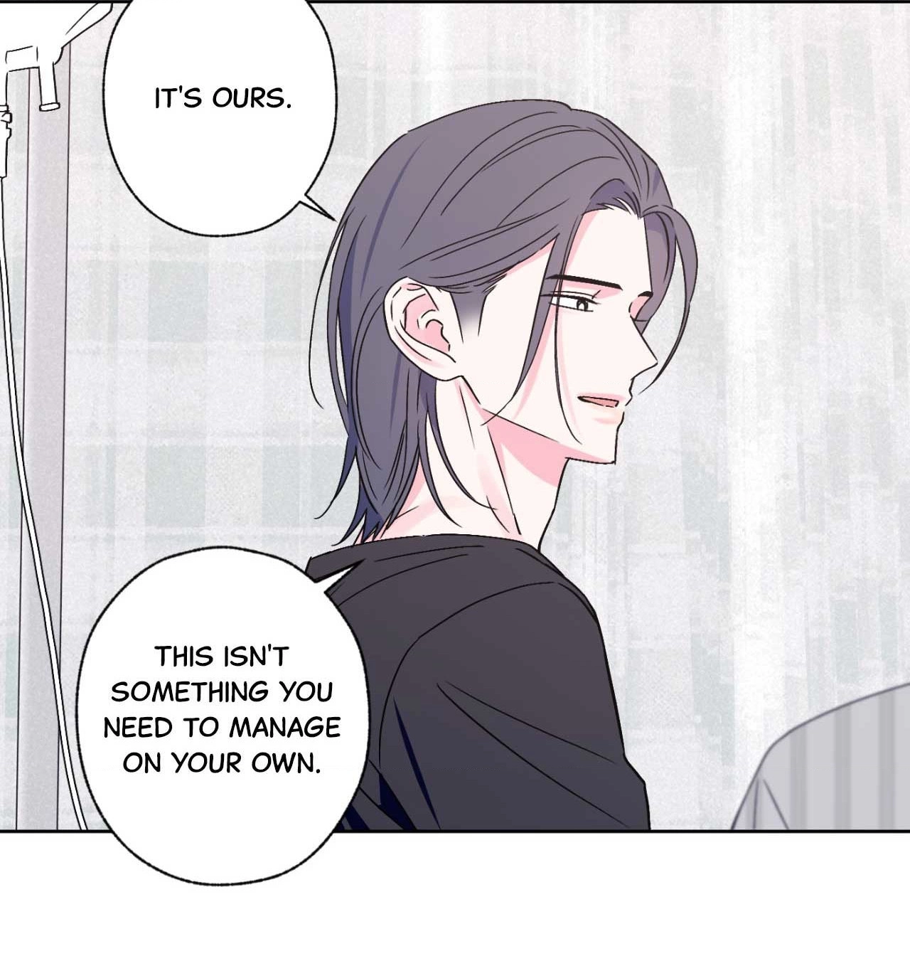 Breakout Scandal Chapter 42 page 79 - 