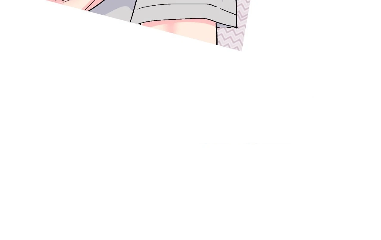 Breakout Scandal Chapter 46 page 15 - 