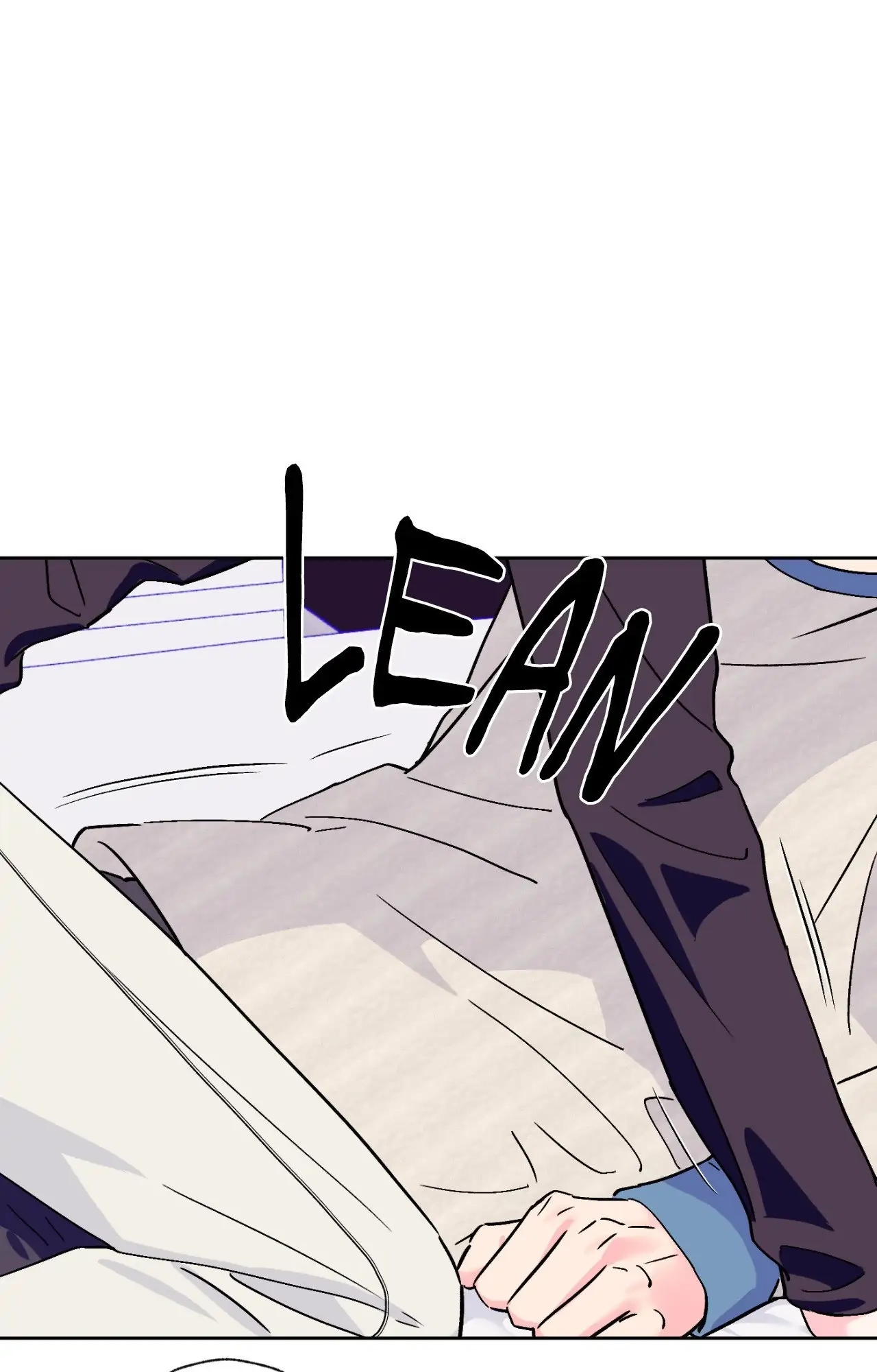 Breakout Scandal Chapter 46 page 39 - 