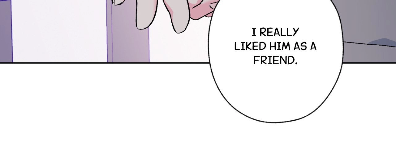 Breakout Scandal Chapter 52 page 15 - 