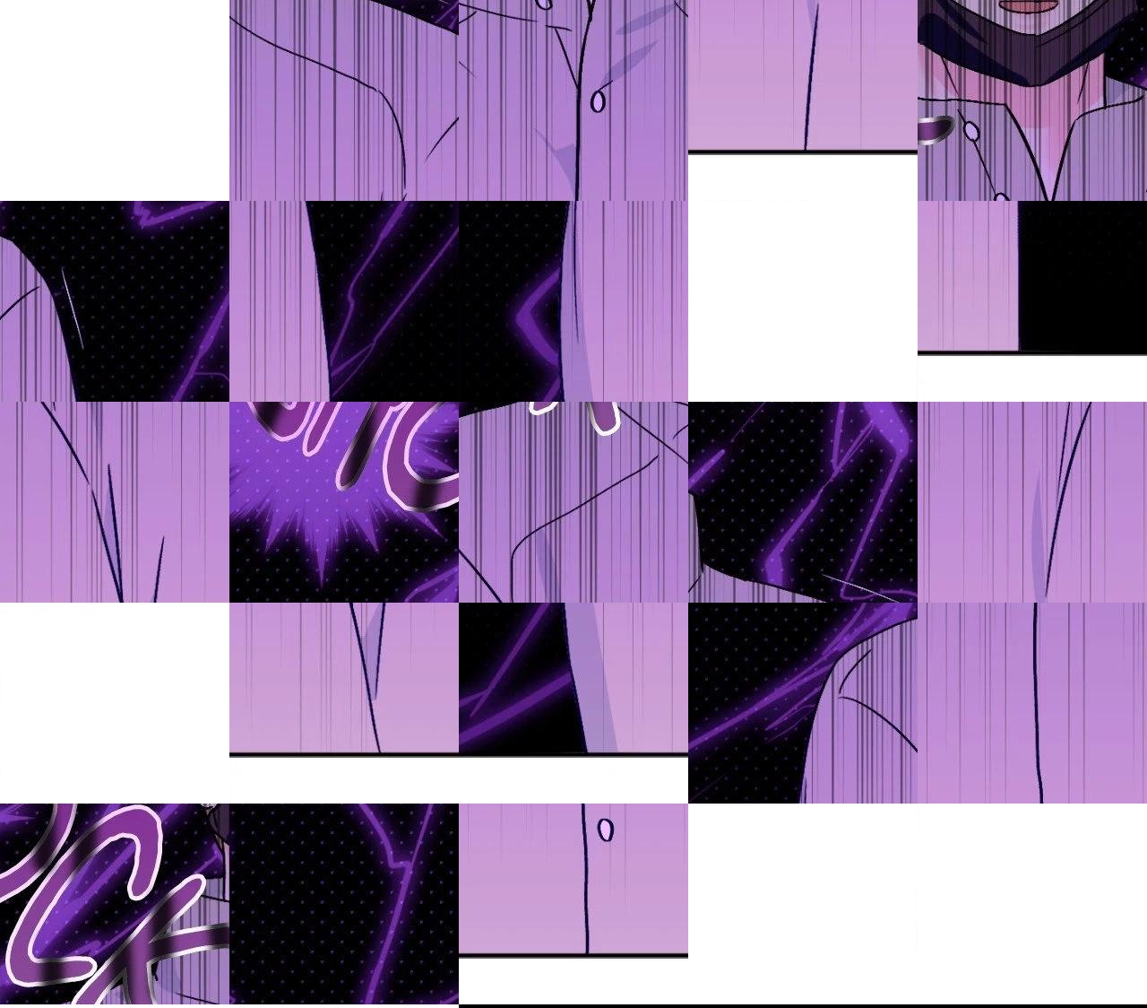Breakout Scandal Chapter 52 page 4 - 