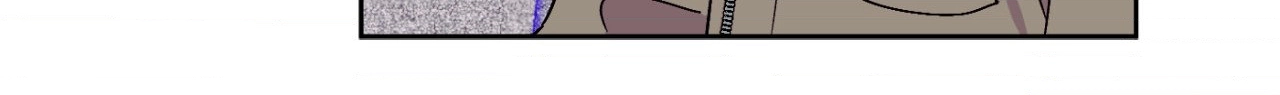 Breakout Scandal Chapter 52 page 33 - 
