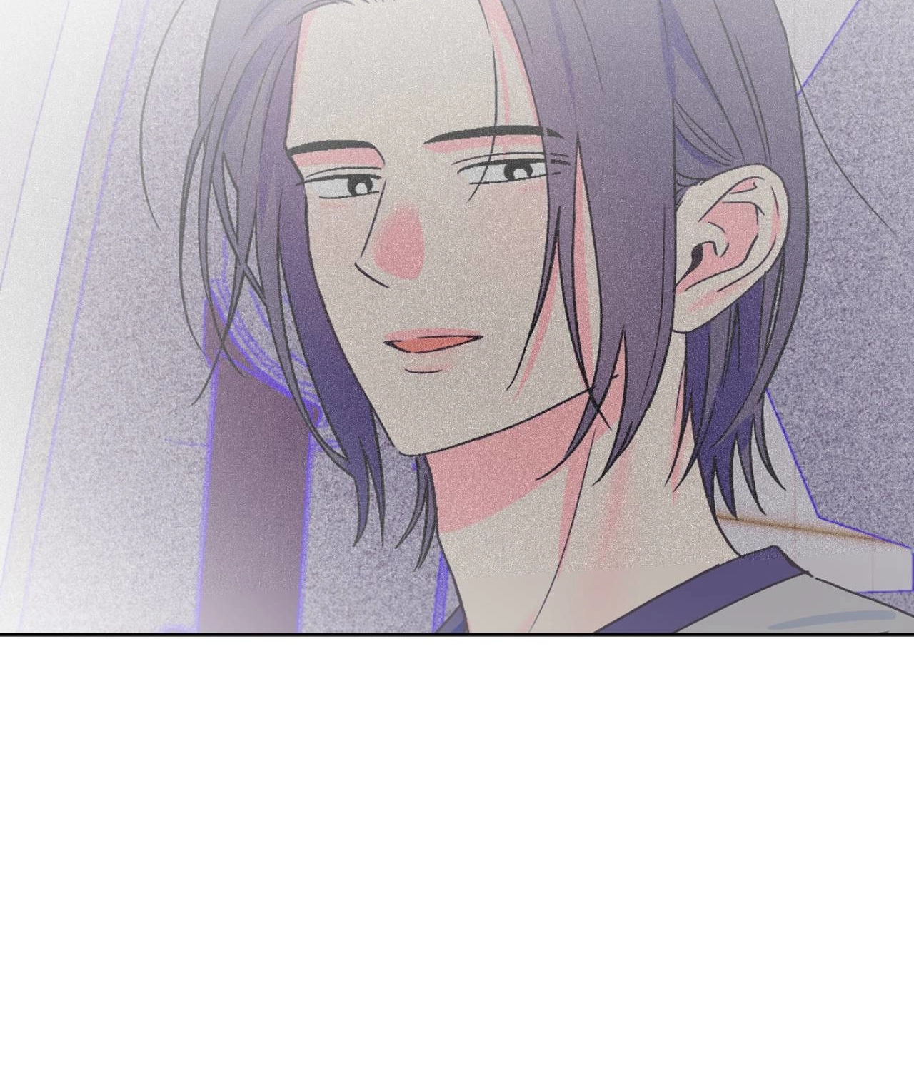 Breakout Scandal Chapter 54 page 52 - 