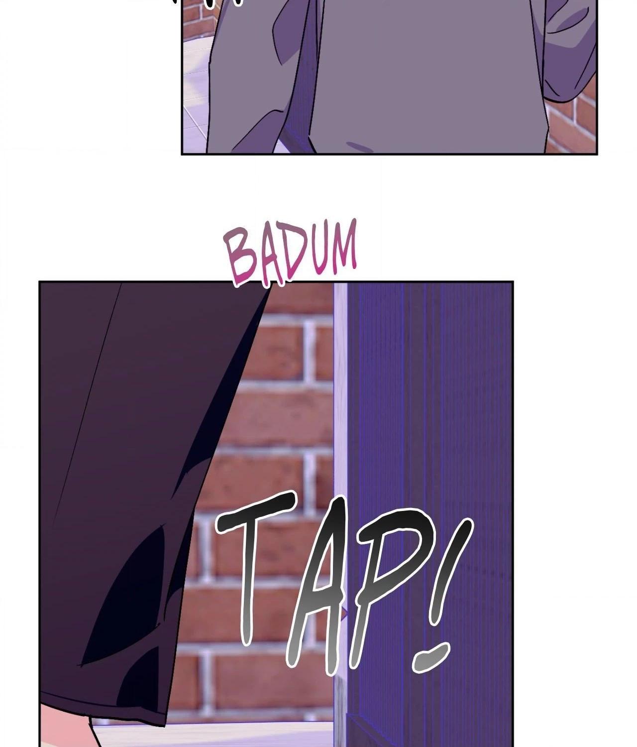 Breakout Scandal Chapter 73 page 60 - 