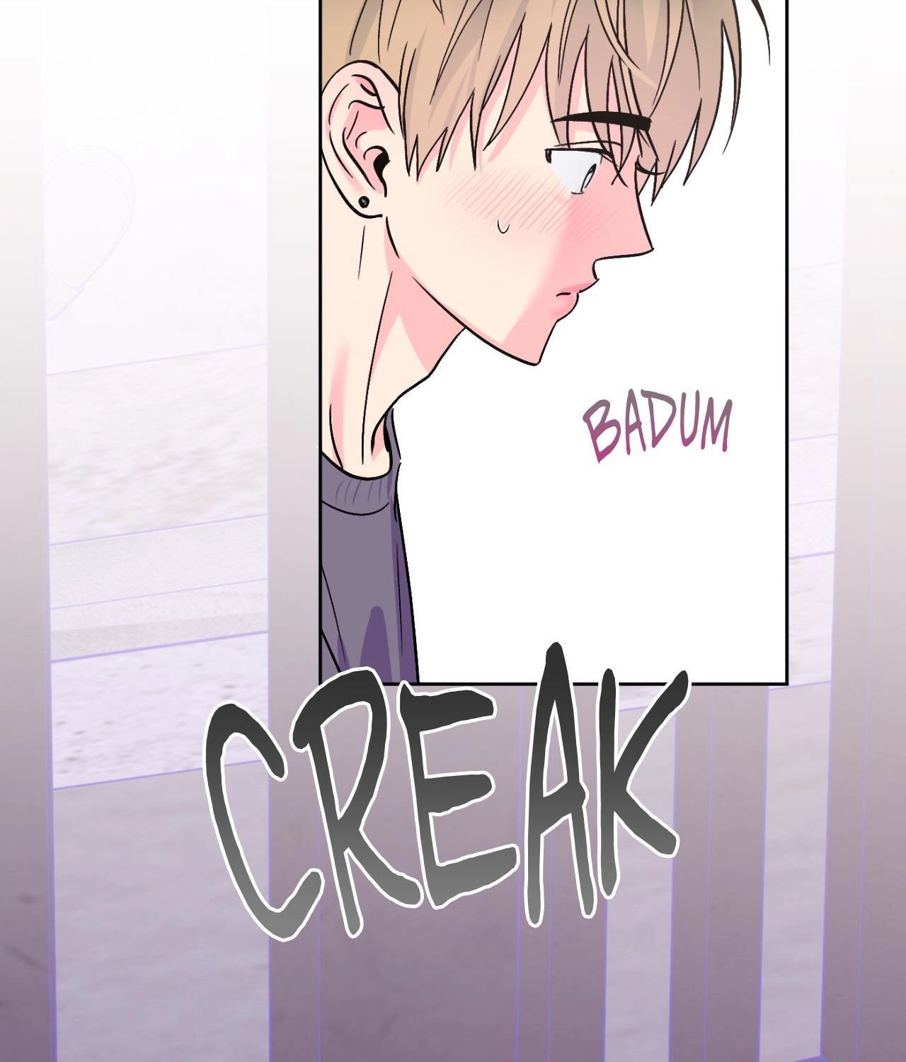 Breakout Scandal Chapter 73 page 62 - 