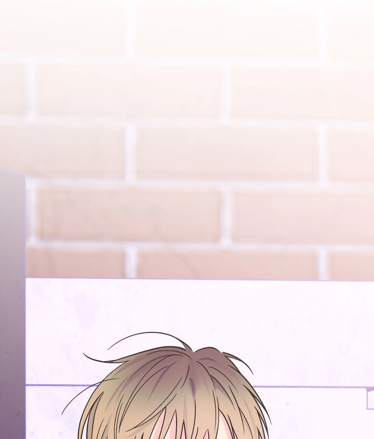 Breakout Scandal Chapter 73 page 66 - 