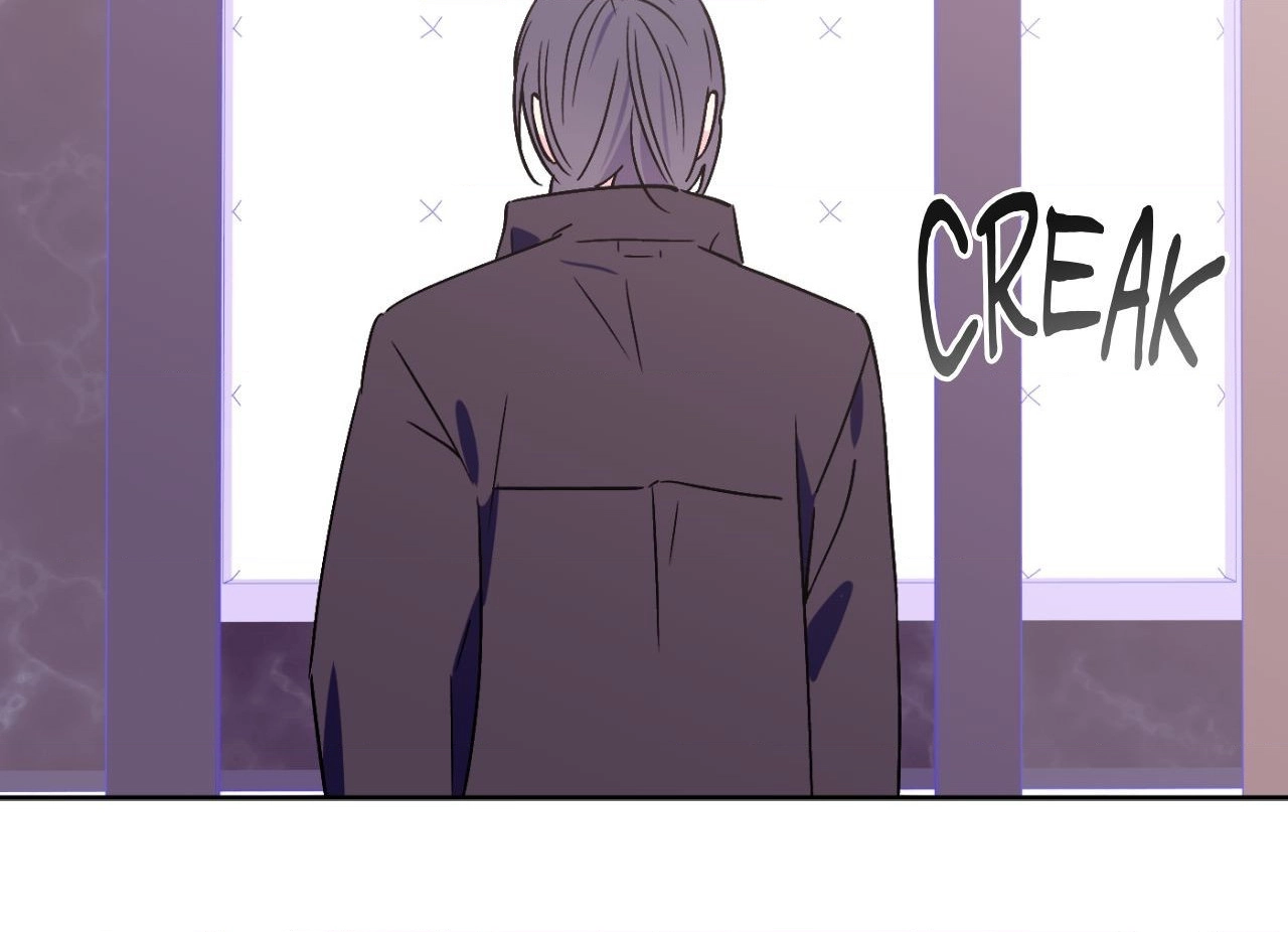 Breakout Scandal Chapter 74 page 15 - 