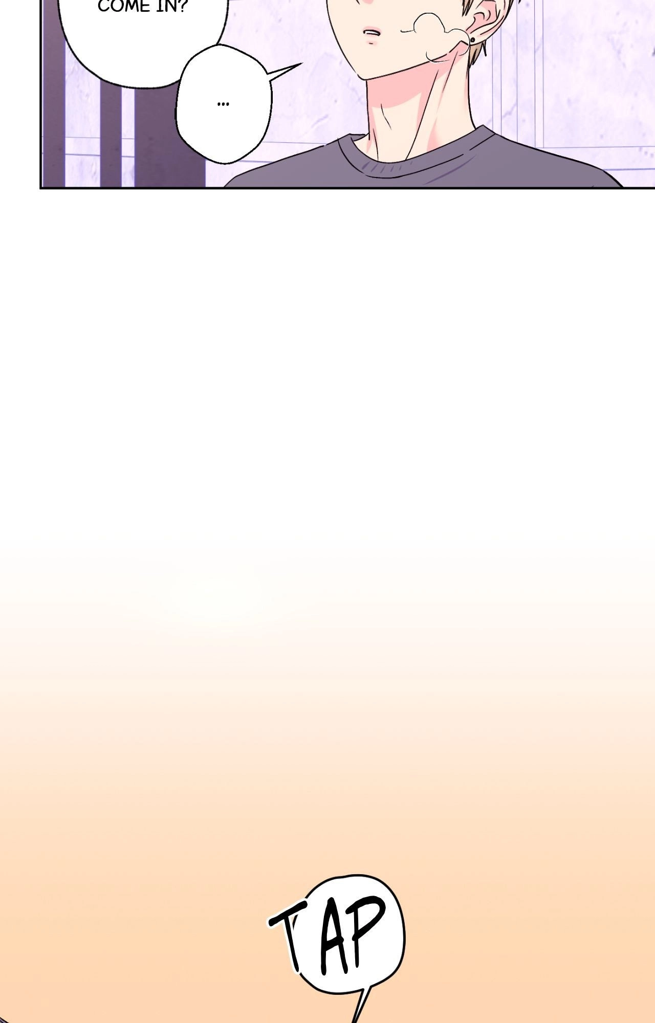 Breakout Scandal Chapter 74 page 31 - 