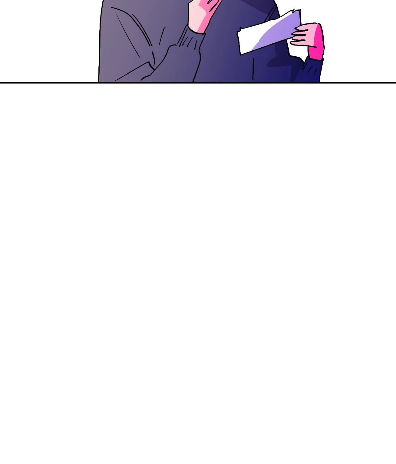 Breakout Scandal Chapter 75 page 48 - 