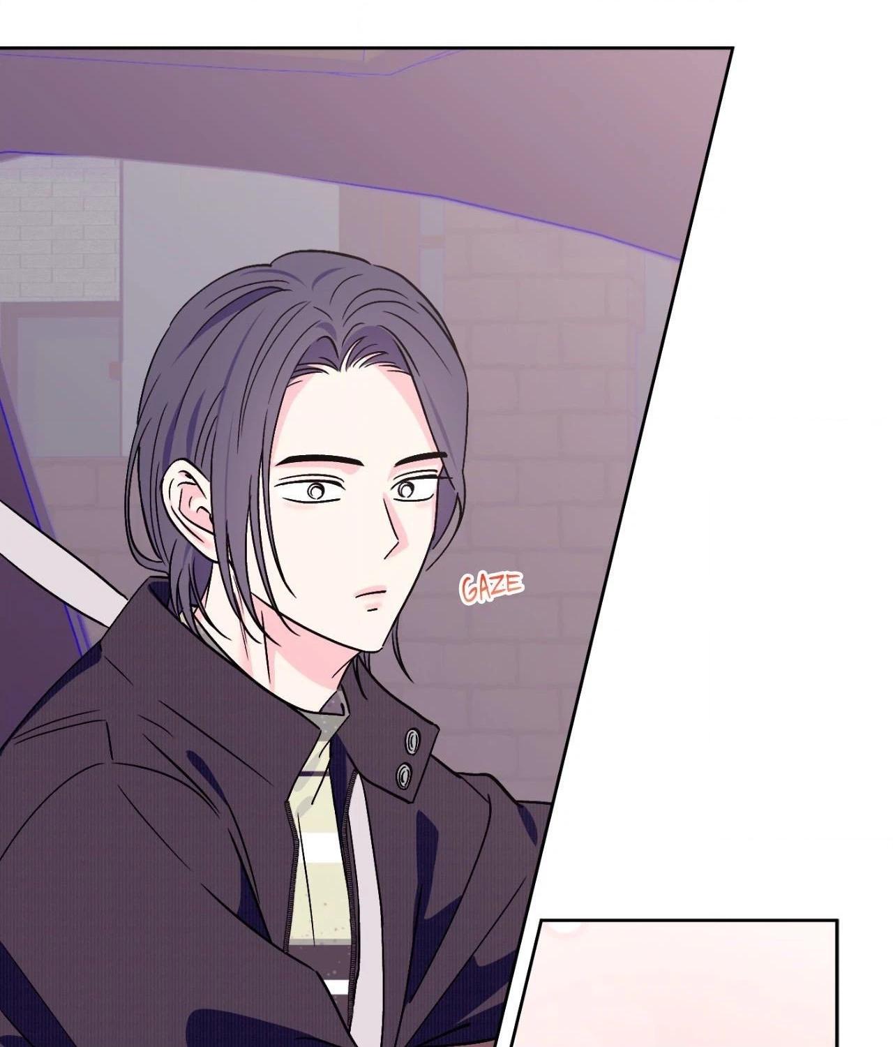 Breakout Scandal Chapter 75 page 60 - 