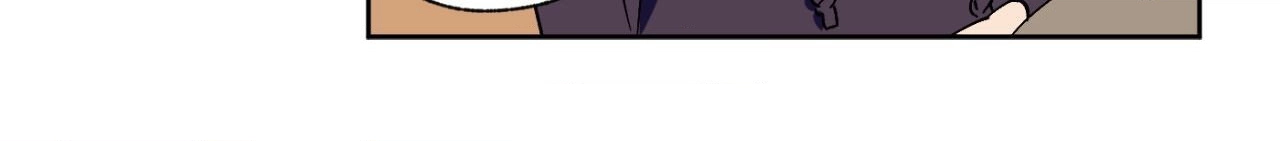 Breakout Scandal Chapter 78 page 13 - 