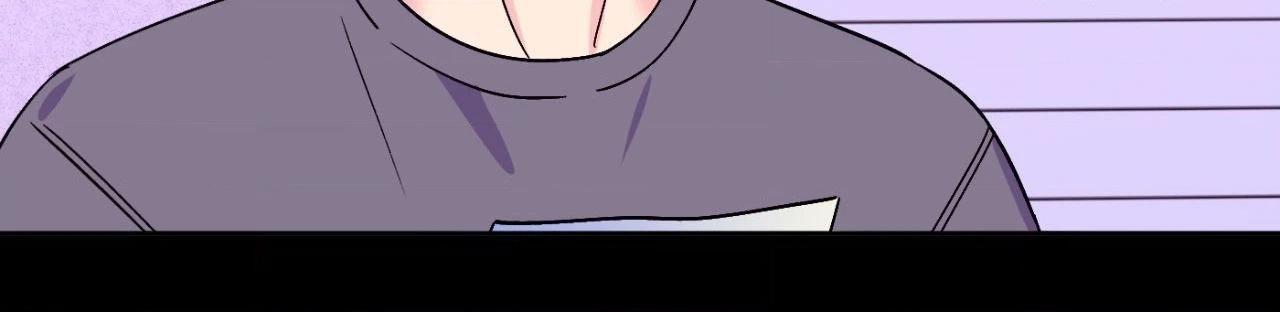 Breakout Scandal Chapter 78 page 39 - 