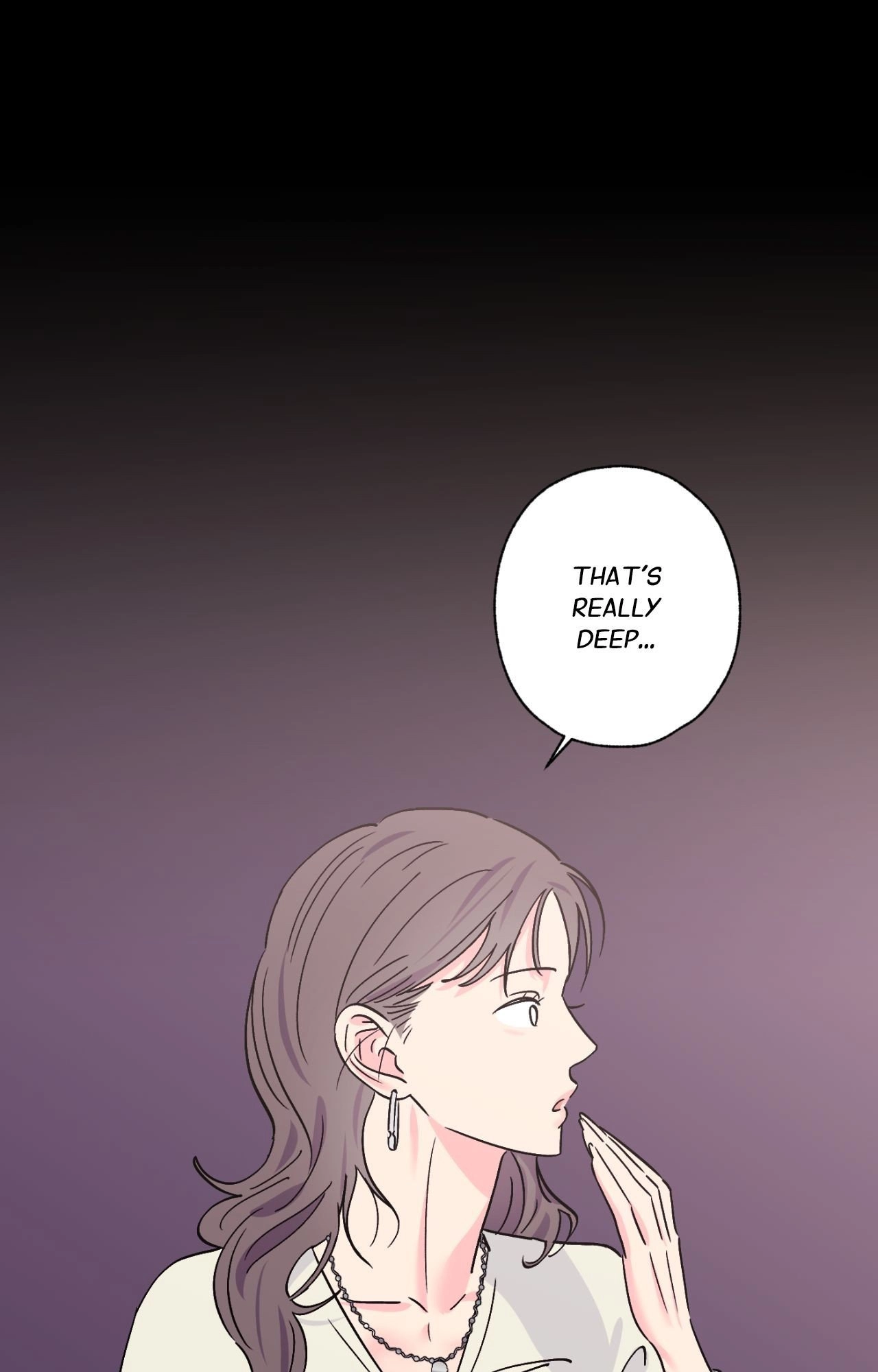 Breakout Scandal Chapter 78 page 45 - 